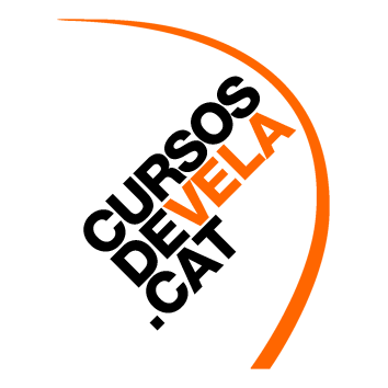 Cursos de vela